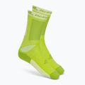 Детски чорапи Rollerblade Kids green