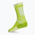 Детски чорапи Rollerblade Kids green 2