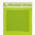 Детски чорапи Rollerblade Kids green 3
