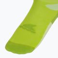Детски чорапи Rollerblade Kids green 4