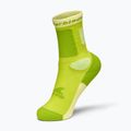 Детски чорапи Rollerblade Kids green
