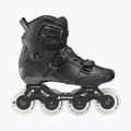 Мъжки ролери Rollerblade Crossfire LX black/lime 2