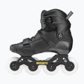 Мъжки ролери Rollerblade Crossfire LX black/lime 3