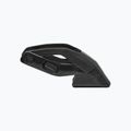Детски ролкови кънки Rollerblade Apex Jr, въглен/жълт 8