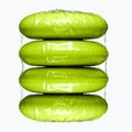 Rollerblade Hydrogen Spectre 80 mm/85A колела за ролери 4 бр Chartruese 3