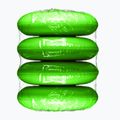 Rollerblade Hydrogen Spectre 80 mm/85A колела за ролери 4 бр. зелена ябълка 3