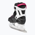 Дамски кънки Bladerunner Igniter Xt Ice W black/fuchsia 4