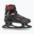 Кънки Bladerunner Igniter Xt Ice black/red 2