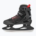 Кънки Bladerunner Igniter Xt Ice black/red 3