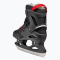 Кънки Bladerunner Igniter Xt Ice black/red 4