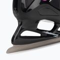 Детски кънки Bladerunner Micro Xt Ice G black/fuchsia 9