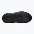 Moon Boot дамски ботуши за сняг Moon247 Xlace black/black 4