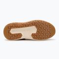 Дамски ботуши Moon Boot Moon247 City Shearling snow boots cognac 4