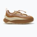 Дамски обувки Moon Boot Moon247 Xlace safari