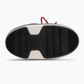 Дамски ботуши Moon Boot Icon Low Space Racing silver/blue/red snow boots 4