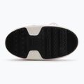 Дамски ботуши Moon Boot Icon Low Pearly rose snow boots 4