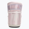 Дамски ботуши Moon Boot Icon Low Pearly rose snow boots 6