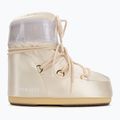 Дамски снежни ботуши Moon Boot Icon Low Pearly ivory 2