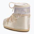 Дамски снежни ботуши Moon Boot Icon Low Pearly ivory 3