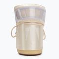 Дамски снежни ботуши Moon Boot Icon Low Pearly ivory 6