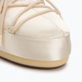 Дамски снежни ботуши Moon Boot Icon Low Pearly ivory 7