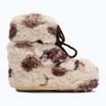 Дамски ботуши Moon Boot Icon Low Curly cow snow boots 2