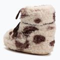 Дамски ботуши Moon Boot Icon Low Curly cow snow boots 3