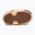 Дамски ботуши Moon Boot Icon Low Curly cow snow boots 4