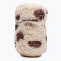 Дамски ботуши Moon Boot Icon Low Curly cow snow boots 6