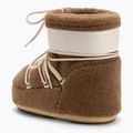 Дамски ботуши Moon Boot Icon Low Fleece camel snow boots 3