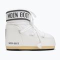 Дамски ботуши за сняг Moon Boot Icon Low Nylon white mono 2