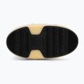 Дамски ботуши за сняг Moon Boot Icon Low Nylon white mono 4
