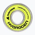 Лагери Rollerblade Hydrogen IlQ-9 Pro 16 бр. green 5
