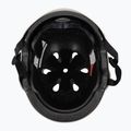 Каска Rollerblade Downtown CE sand 5