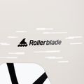Каска Rollerblade Downtown CE sand 7