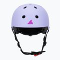 Детска каска Rollerblade RB CE Jr lilac 2