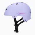 Детска каска Rollerblade RB CE Jr lilac 3