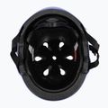 Детска каска Rollerblade RB CE Jr lilac 5