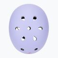 Детска каска Rollerblade RB CE Jr lilac 6