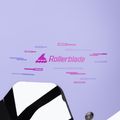 Детска каска Rollerblade RB CE Jr lilac 7