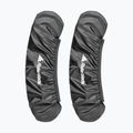 Калъф за колела за ролери Rollerblade Wheel Covers black