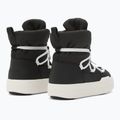 Детски ботуши за сняг Moon Boot Park Lace Mid Jr black 2