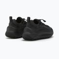 Moon Boot дамски ботуши за сняг Moon247 Xlace black/black 9
