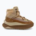 Мъжки ботуши за сняг Moon Boot Moon247 Xlace Mid safari 2