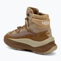 Мъжки ботуши за сняг Moon Boot Moon247 Xlace Mid safari 3