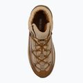 Мъжки ботуши за сняг Moon Boot Moon247 Xlace Mid safari 5