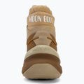Мъжки ботуши за сняг Moon Boot Moon247 Xlace Mid safari 6