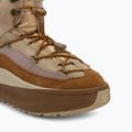 Мъжки ботуши за сняг Moon Boot Moon247 Xlace Mid safari 7