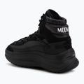 Moon Boot мъжки ботуши за сняг Moon247 Xlace Mid black 3