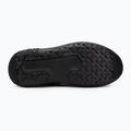 Moon Boot мъжки ботуши за сняг Moon247 Xlace Mid black 4
